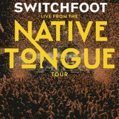 NATIVE TONGUE artwork