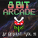 I've Been Waiting (8-Bit Lil Peep, iLoveMakonnen & Fall Out Boy Emulation) - 8-Bit Arcade