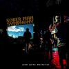 Sober Man Symphony (Deluxe), 2020