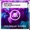 Derek Ryan feat Melissa R Kaplan - Hurricane| Petitcharmeur