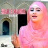 Shah-e-Madina - Single