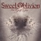 True Colors (feat. Geoff Tate) - Sweet Oblivion lyrics