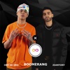 Boomerang by Joantony iTunes Track 1