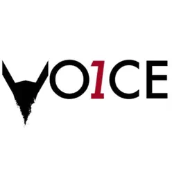 Bass - Single - One Voice Bass - Single - One Voice