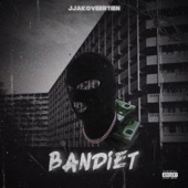 Bandiet artwork