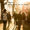 Don’t Know Where We’re Going - Forever Unknown lyrics