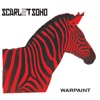 Warpaint