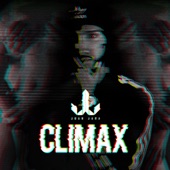 Climax artwork