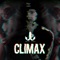 Climax artwork