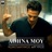 Athina Mou