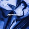 Overkill / Believe (feat. Curtis Waters & Decz) - Tapper lyrics