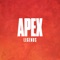Apex Legends Theme - Th3 Darp lyrics