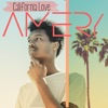 California Love - Single