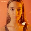 Decent - Single