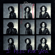 I Feel for You (Acoustic Demo) - Prince