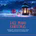 Christmas Bossa song reviews