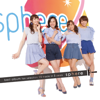 sphere - Sphere