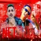 Netflix (feat. MC Rick) - Chefe coringa feat mc rick lyrics