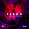 Paroo - Single album lyrics, reviews, download