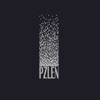 Pzlen - 00:05:38:02