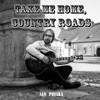 Jan Pouska - Veď Mě Dál, Cesto Má