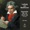 OnClassical - Beethoven, L. van: Bagatelle No. 25 in A Minor (WoO 59 and Bia 515), 'Für Elise' (For Elise)