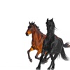 Old Town Road (feat. Billy Ray Cyrus) [Remix] by LIL NAS X