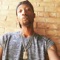 Invest (feat. Cooliesway) - Rello Gutta lyrics