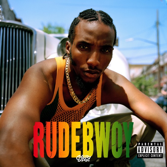 Cover artwork for Jooks
