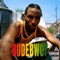RUDEBWOY (feat. Joey Bada$$) - CJ Fly lyrics