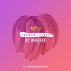 92 Bananas (feat. Breanna Chilcote) - Single