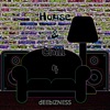 DeeBizness - This Is Playing Now