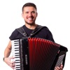 Luan Estilizado