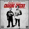 Chasing Checks (feat. Mazerati Ricky) - Single album lyrics, reviews, download