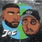 Ju$t Be Cool - Adro & 007Bonez lyrics