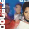 Stream & download Talkback - Single