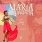 Maria Malagueta - Mc lucy lyrics