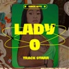 Lady O - Single