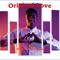 Original Love (feat. Frankee B) - Wema lyrics