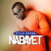 Nabayet - Single