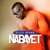 Otile Brown-Nabayet