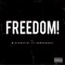 Freedom (feat. Dondada & IJ) - Mistarafiki lyrics