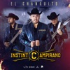 El Changuito