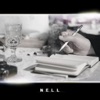 NELL - Lost in Perspective