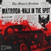 Walk In the Spot - Single