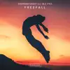 Freefall (feat. BLÜ EYES) - Single album lyrics, reviews, download