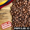 Made In Colombia: Popular, Vol. 32