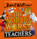 David Walliams - The World’s Worst Teachers
