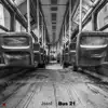 Stream & download Bus 21 - Single