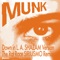 The Rat Race (Siriusmo Remix) - Munk lyrics